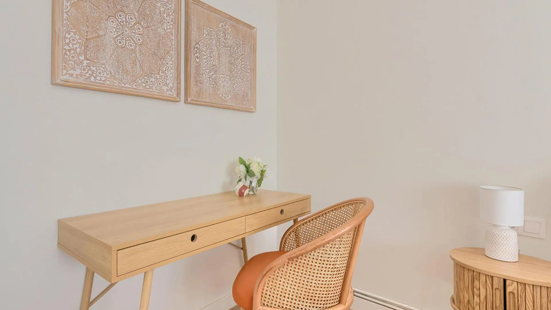 빌바오 Vt Reformado Y Acogedor En Zona Residencial Tranquila 아파트
